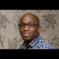 Sanele Mahomba