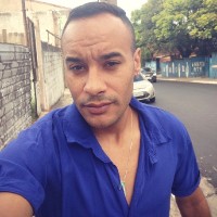 Danilo Araujo