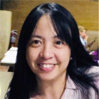 Eileen Santos