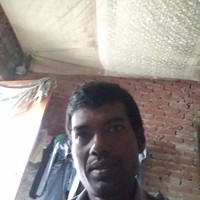 Gopal Sarkar