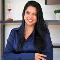 Patrícia Carvalho