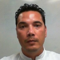 Brian Henry