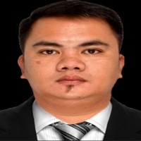 RODERICK SAMSON