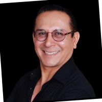 Israel Garcia