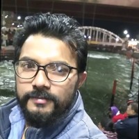 Vikram Singh