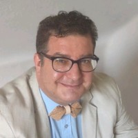 Gennaro Cesare Leotta