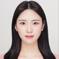 Jiyun Kim