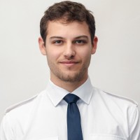 Adrien Bourges