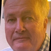Ulf Sjodin