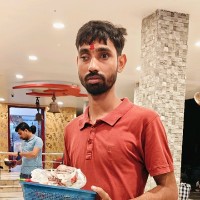 Chanchal Ghosh