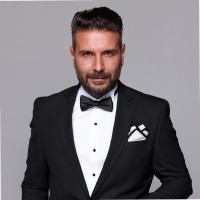 Soner Kaplan