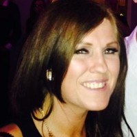 Kirsty Scammell