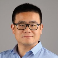 Steven Liu