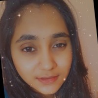 Deepthi P