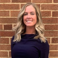 Rebecca O’Hanlon