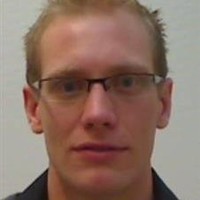 Matias Ebbe Theisen