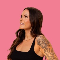 Lisa Boehm