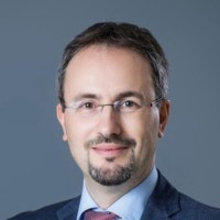 David Ghezal