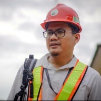 Taufik Riswandar
