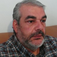 Roberto Mura