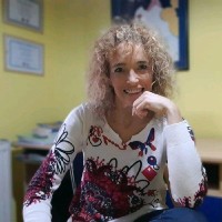 Nikolina Savić