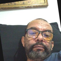 Manuel German Dominguez Cortina