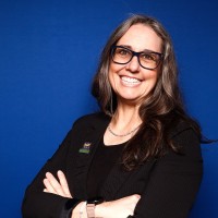 Kelle Senyé, CPM®, ARM®