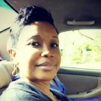 Denise Dempster-Campbell