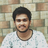 Rahul Bharsadiya