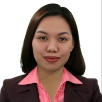Camille Anne Gomez
