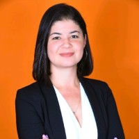 Camila Félix