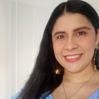 stephany Reinel Gamboa