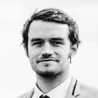 Jens Decherf