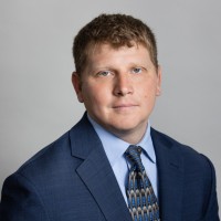 Jeffrey Krichten