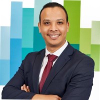 Mahmoud Cheikh