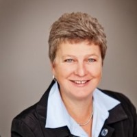 Barb Smith