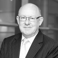 Gary Lawler