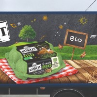 Jean-Sébastien Perret