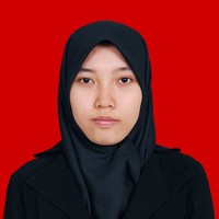 Senja Deva