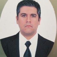 Daniel Estudillo