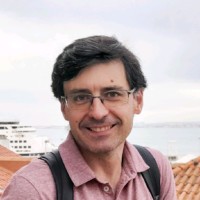 Mário Brito