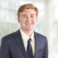 Hunter Bradbury