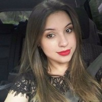 Juliana Albuquerque Palavras