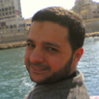 Ibrahim Abd El-Sattar
