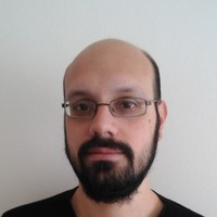 Ioannis Stenos