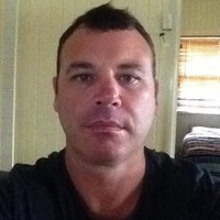 Graham King