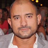 Giuseppe Melizzi