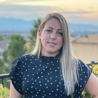 Adrianna Del Cristo