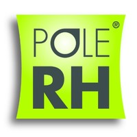 POLE RH