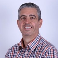 Christian Pomerleau, CPA